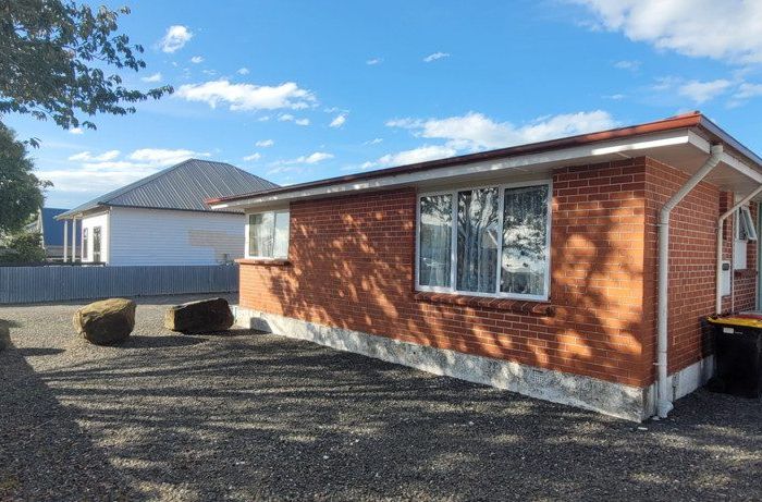  at 1/15 Clifton Street, Windsor, Invercargill