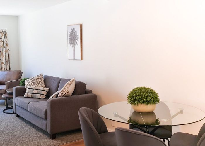  at 3/10 Nova Place, City Centre, Christchurch City, Canterbury