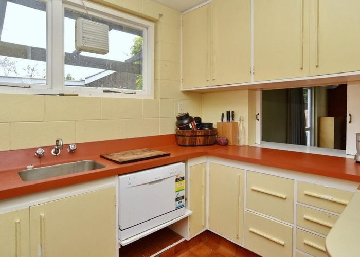  at 4A Maidstone Road, Ilam, Christchurch City, Canterbury