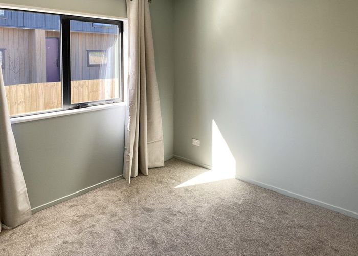  at 60a Ryan Street, Woolston, Christchurch City, Canterbury