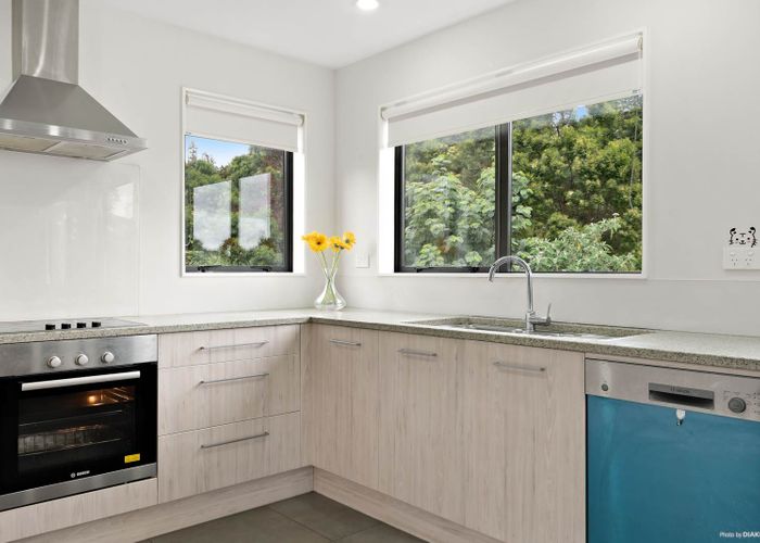  at 61 Leo Street, Glen Eden, Auckland