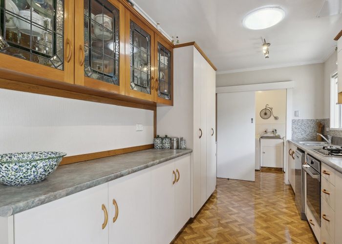  at 13 Waldron Crescent, Green Island, Dunedin, Otago