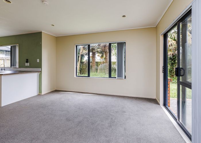 at 110 Chapel Road, Flat Bush, Auckland