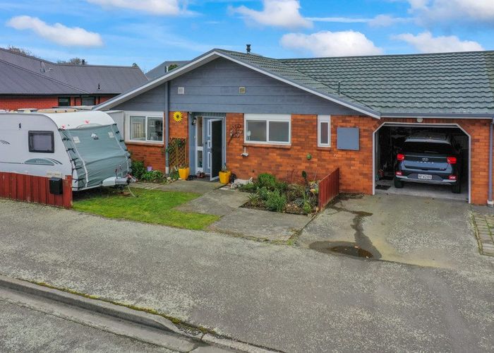  at 89 Park Street, Ashburton, Ashburton