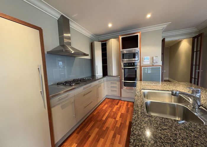  at 2A/707 Remuera Road, Remuera, Auckland City, Auckland