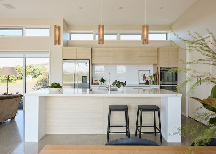  at 107 Armstrong Road, Te Puna, Tauranga