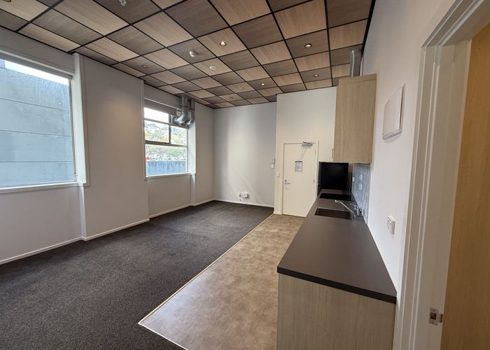  at 1304/180 Willis Street, Te Aro, Wellington, Wellington