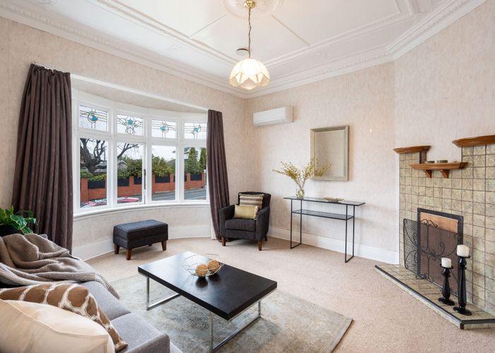 Recently sold 225 Highgate, Roslyn, Dunedin homes.co.nz