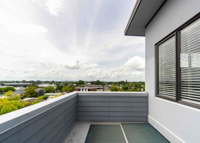  at 1E O'Donoghue Street, Hillcrest, Hamilton, Waikato