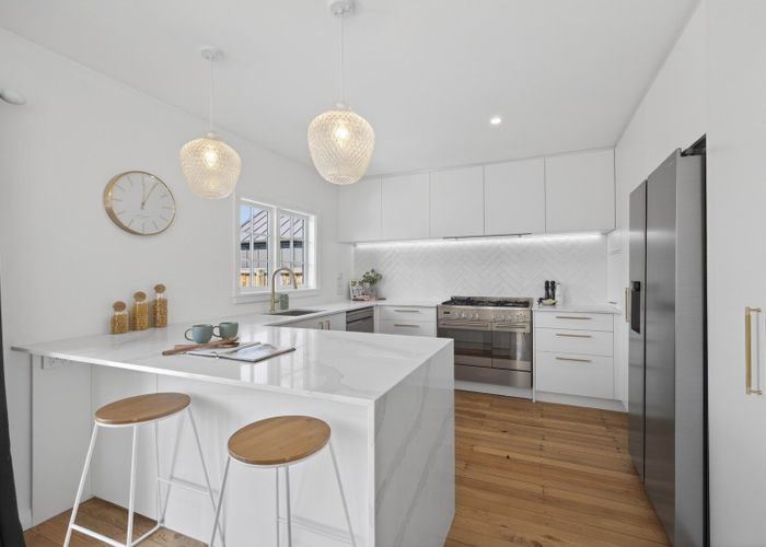  at 248 Weston Road, St. Albans, Christchurch City, Canterbury