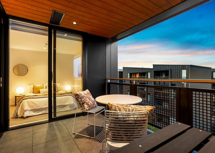  at 402/70 Victoria Street, Onehunga, Auckland City, Auckland
