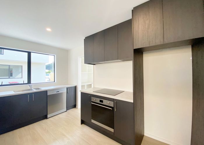  at 2/15 Rawhiti Av, New Brighton, Christchurch City, Canterbury
