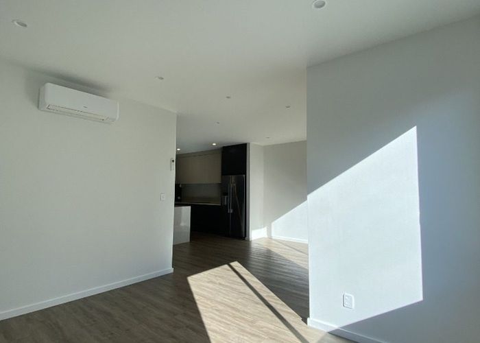  at 7 Gunn Way, Hobsonville, Waitakere City, Auckland