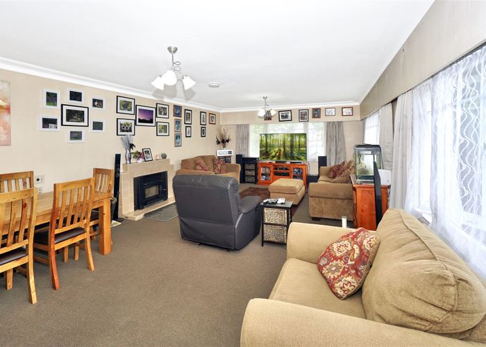  at 12 Princess Street, Te Puke, Te Puke