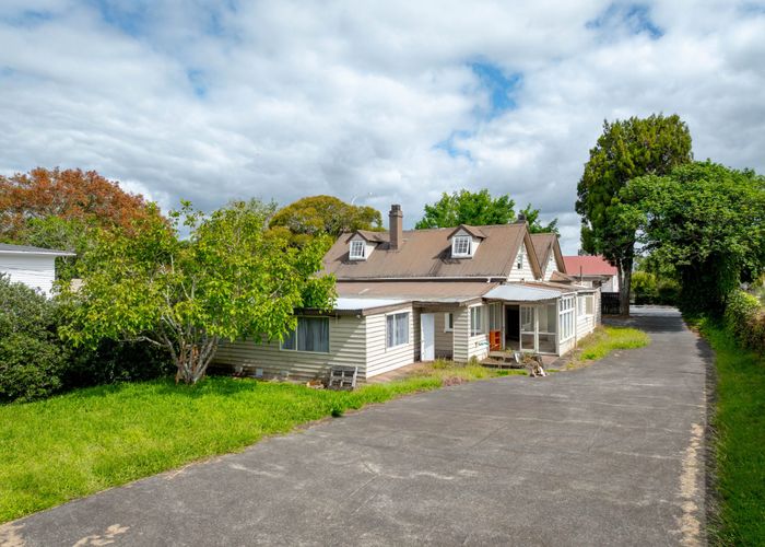  at 1220 New North Road, Mount Albert, Auckland City, Auckland