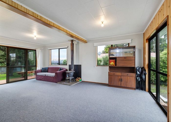  at 32 Rata Street, Tokomaru, Horowhenua, Manawatu / Whanganui