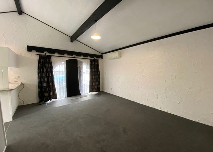  at 7/190 Russell Road, Manurewa, Manukau City, Auckland