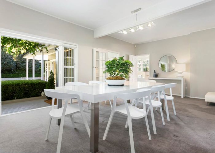  at 7 Gardner Road, Epsom, Auckland