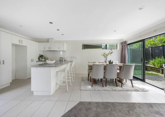  at 9E  Athens Road, Onehunga, Auckland City, Auckland