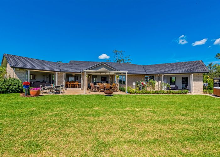  at 277 Annandale Road, Henderson