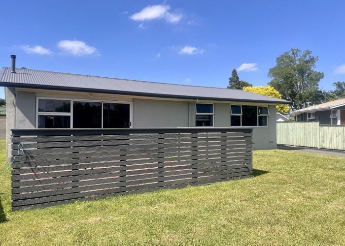  at 14 Pulham Crescent, Queenwood, Hamilton, Waikato