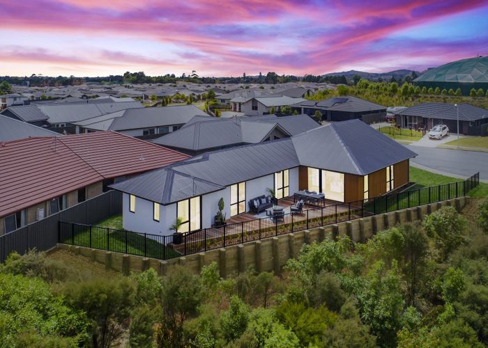  at 32 Blacklock Road, Pyes Pa, Tauranga