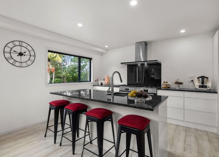  at 404B Kapiro Road, Kerikeri