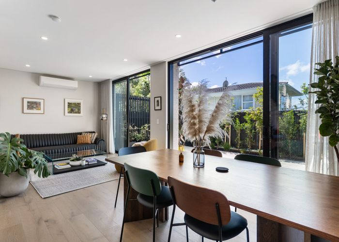  at 21C Arahia Street, Northcote, North Shore City, Auckland