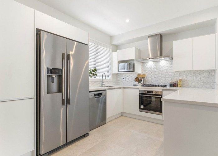  at 74 Manarini Road, Westgate, Auckland