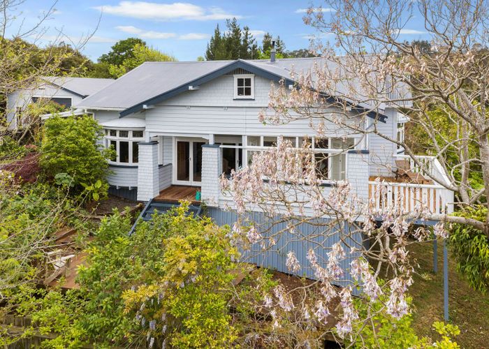  at 44 Puketaha Road, Swanson, Auckland