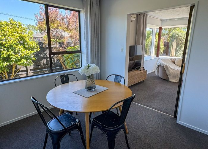  at 1/14 Croziers Road, St. Albans, Christchurch City, Canterbury