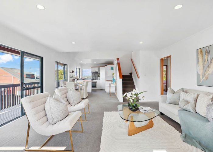  at 30 Farquhar Road, Glendene, Waitakere City, Auckland