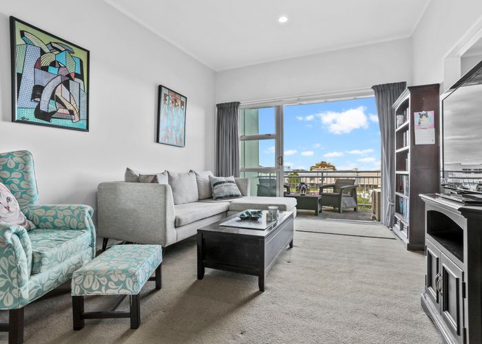  at 4F/51 Princes Street, Onehunga, Auckland