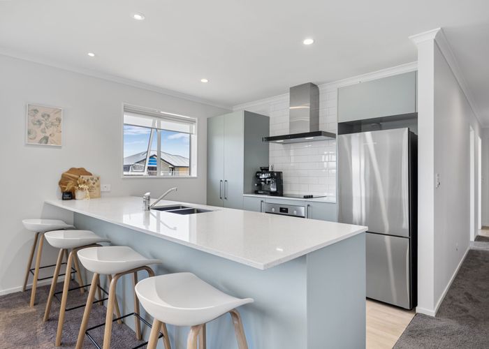  at 47 Bishop Street, Kaiapoi
