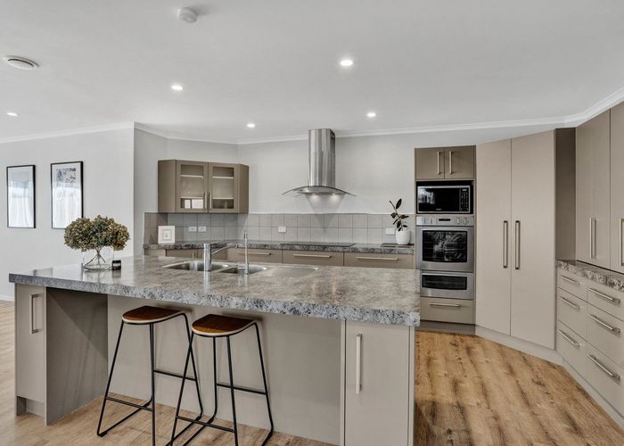  at 9 Denby Heights, Hawera, South Taranaki, Taranaki
