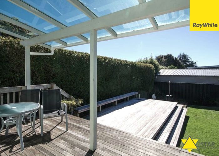  at 47 Namata Road, One Tree Hill, Auckland