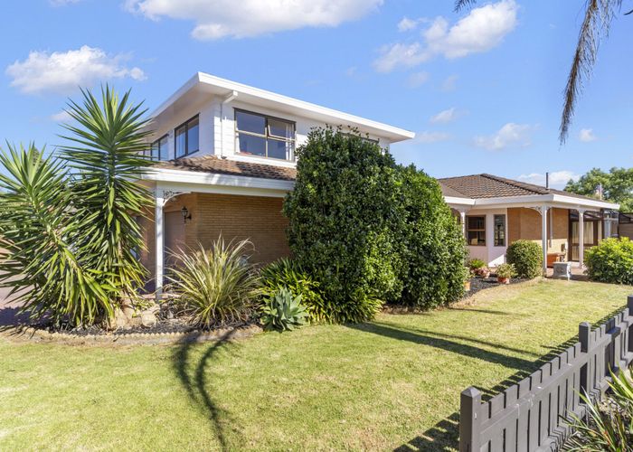  at 7 Riksha Place, Conifer Grove, Takanini