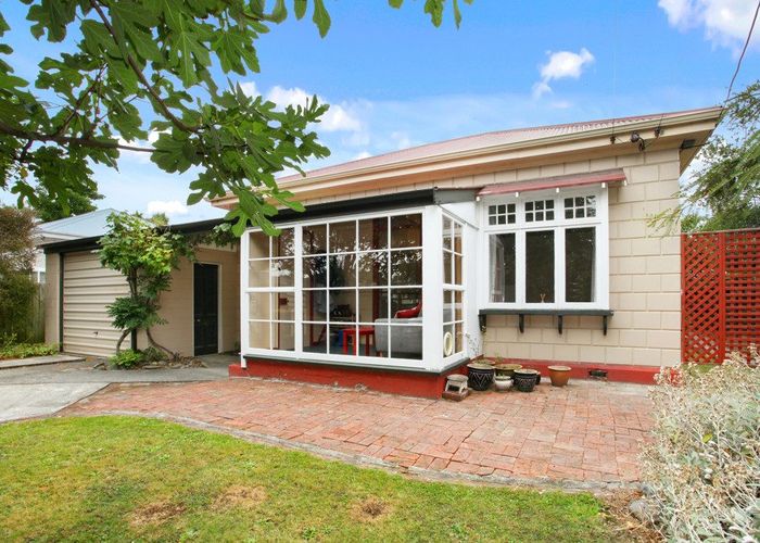  at 44 Rosebery Street, Spreydon, Christchurch City, Canterbury
