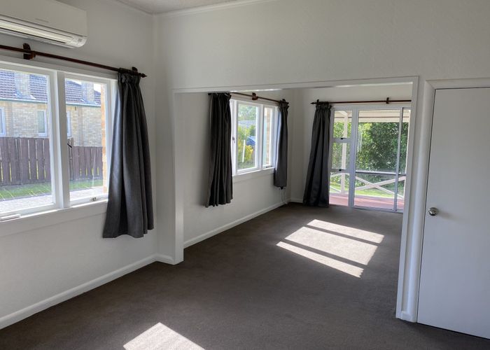  at 17 Verel Street, Fairfield, Hamilton