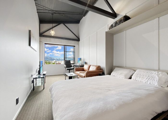  at 304A/73 Jackson Street, Petone, Lower Hutt, Wellington