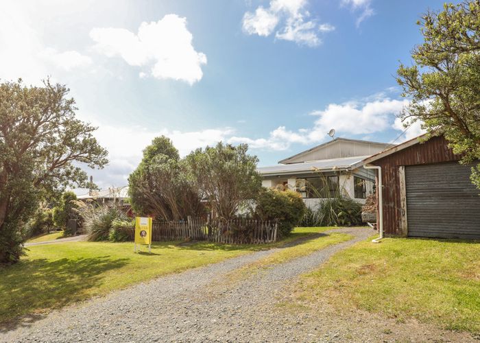  at 33 Main Road, Stewart Island, Southland, Southland