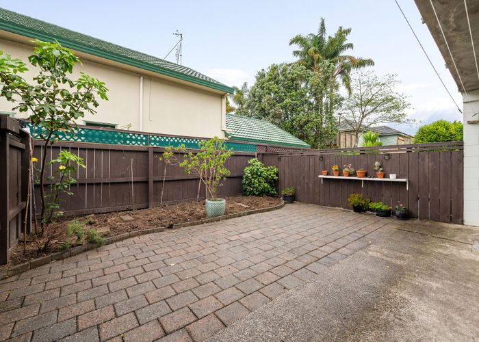  at 3/25A Abbotsford Street, Whitiora, Hamilton, Waikato
