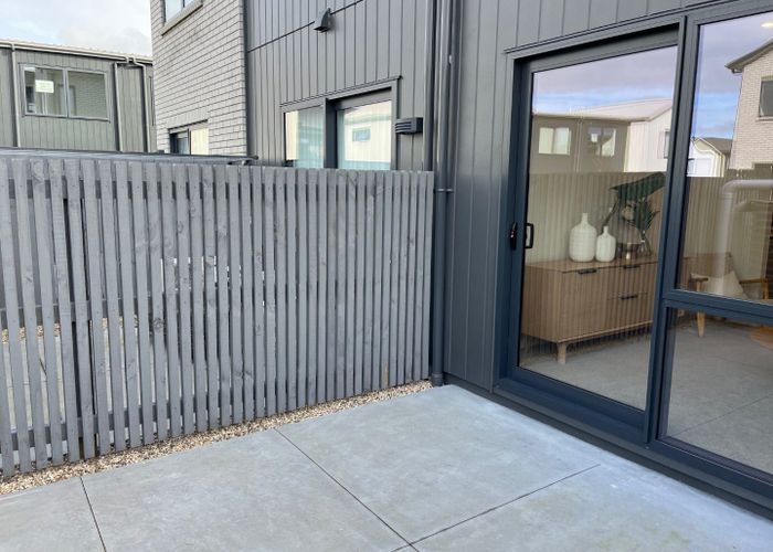  at 23 Samual Marsden Place, Whenuapai, Waitakere City, Auckland