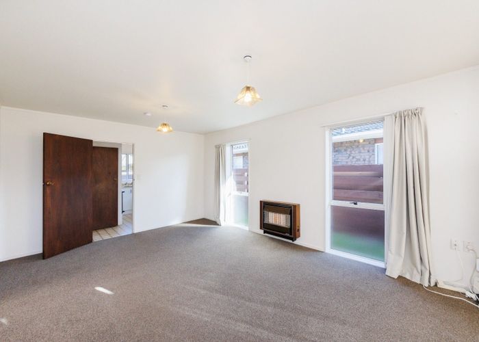  at 718C Pioneer Highway, Takaro, Palmerston North