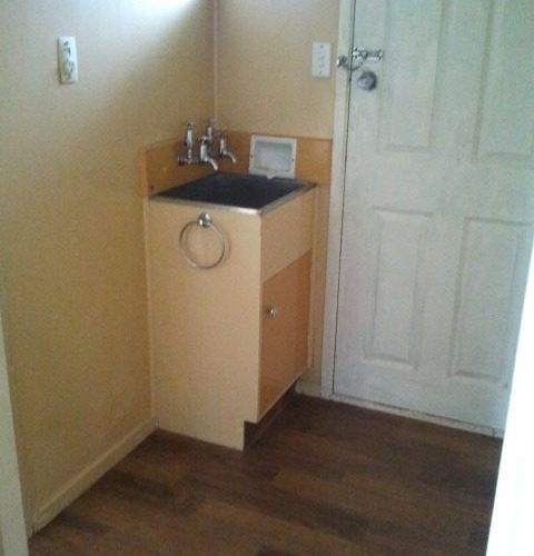  at 3/23 Hoteo Ave, Papatoetoe, Manukau City, Auckland