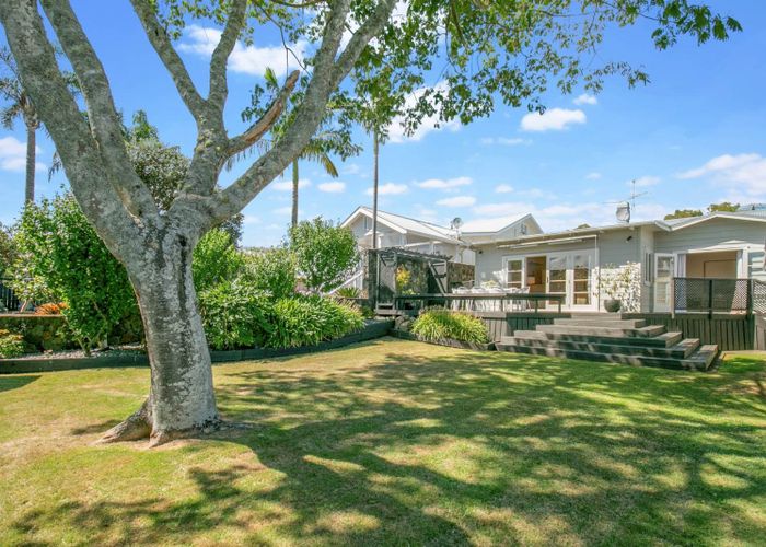  at 95 Marsden Avenue, Mount Eden, Auckland