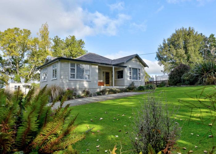  at 791 Wyndham Letterbox Road, Glenham, Wyndham