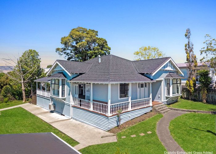  at 2 Cobden Street, Gisborne, Gisborne