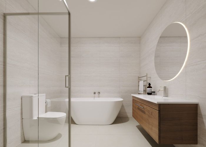  at 91 Shakespeare Street, Cambridge, Waipa, Waikato