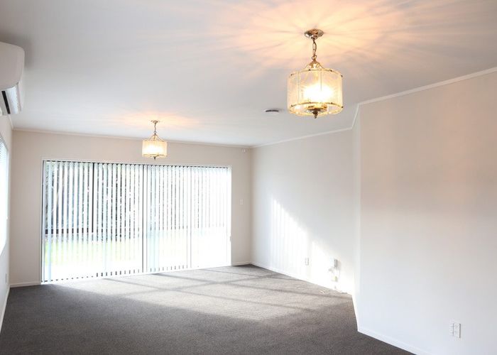  at 12 Pinotage Place, Huapai, Rodney, Auckland